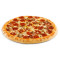 Pizza Voor Hele Vleesliefhebbers