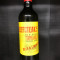 Beefsteak Club Tempranillo