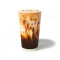 Iced Brown Sugar Shaken Espresso Met Haferdrink