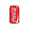 Coke (500 Ml.