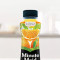 Orange Juice (355 Ml.