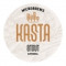 Kasta Oatmeal Stout