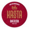 Kasta American Pale Ale