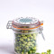 Jar Of Wasabi Peas (V) (Gf)