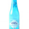 Mt Franklin Sparkling Mineral Water