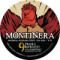 8. Montinera