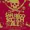 San Diego Scotch Ale