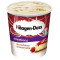 Häagen Dazs Strawberry Cream