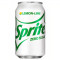 Sprite Diet Can