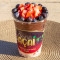 Acai (Medium)