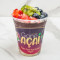 Acai (Small)