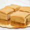 Penuche (Pound)