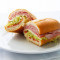 Lss Classic Italian Sub