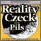 Reality Czeck