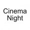 Cinema Night