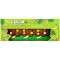 M S Food Colin The Caterpillar-Cake