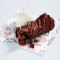 Het Chocolade Brownie V.