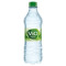 Vio Medium Wasser