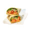 Go!-Wrap Zalm