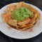 Guacamole Chips (V)(Vg)