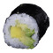 Avocado Mango Maki Stück)