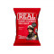 Real Crisps Sea Salt