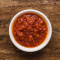 Dip Spicy N'duja Sauce