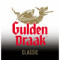 Gulden Draak Klassieker