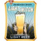 Lightswitch Pils