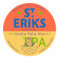 S:t Eriks Ipa