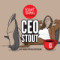 3. Ceo Stout