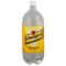 Schweppes Tonic Water 2L