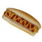 Us Hot Dog