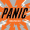 Panic Ipa