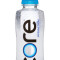 Core Water 33Oz