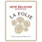 1. La Folie