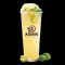 G2 Whole Lemon Green Tea Bào Níng Lǜ Chá