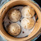 Xiao Long Bao (Soup Dumplings)