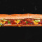 Chilly Chicken Submarine