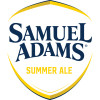 Samuel Adams Zomerbier