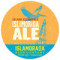 9. Islamorada Ale (Citrus Ale)