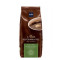 Reformkaffee Extra Mild Amphore