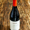 Verum Pinot Noir