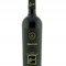 Primitivo (Bottle)