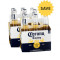 Corona Extra Multi Pack