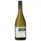 Coldstream Hill Chardonnay