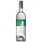 De Bortoli Deen Sauv Blanc