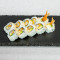 Crispy Ebi Roll Stück)