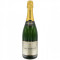 Champagne Henriot Brut Souverain