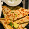 Gobi Pyaz Paratha